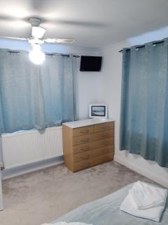 Southfields - Louth - 5