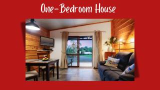 Swiss-Kiwi Cottage and Retreat, B&B - 3