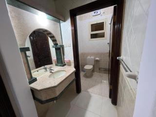 زهرة حسن - Medina - 2