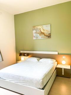 TonyMan Apartment 2 - Bolonia - 3