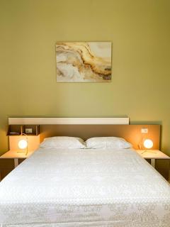 TonyMan Apartment 2 - Bolonia - 2