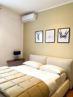 TonyMan Apartment 2 - Bolonia - 8