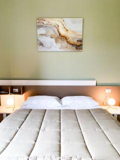TonyMan Apartment 2 - Bolonia - 4