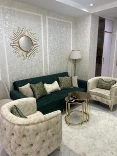 Modern and Stylish - Baku - 3