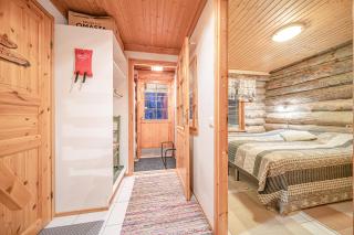 Kiiruna by Aavalevi Holidays, Levi Center - 3
