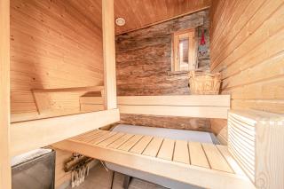 Kiiruna by Aavalevi Holidays, Levi Center - Levi - 1