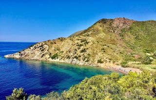 Appartamenti Nisportino Mare - Nisporto - 1