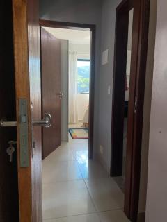 casa de praia aconchegante - 4