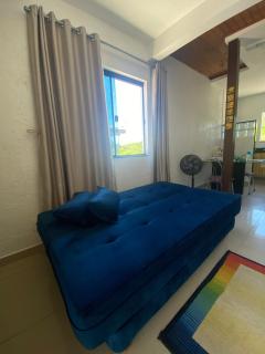 casa de praia aconchegante - Florianópolis - 3