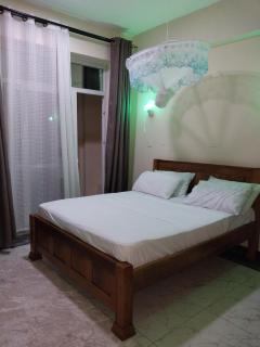 Orla homes - Mombasa - 8
