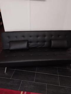 Appartement Brest Pilier Rouge - Brest - 4