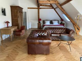 Casa La Palma Le 48 - Soissons - 5