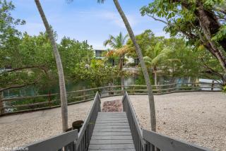 Keys Relaxing Getaway-Kawama K5 - 5