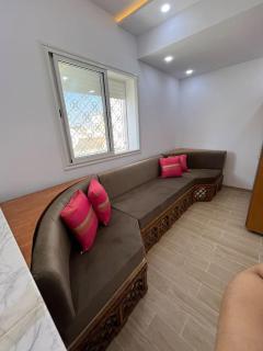 Appartement neuf et lumineux à Nabeul - El Fehri - 6