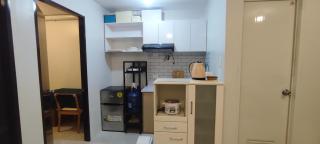 Cebu Homestay Rental - Mandaue - 2