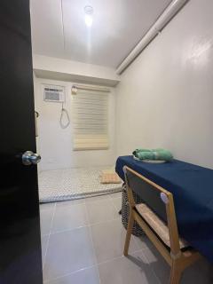 Cebu Homestay Rental - Mandaue - 1