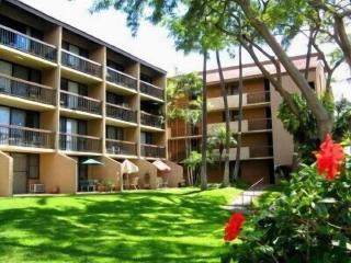 Maui Condo, 5 minute walk to the beach, 3 Pools, Tennis Courts, BBQs - Kihei - 6