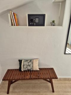 Bonito Apartamento independiente - El Verger - 3