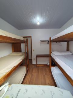 Casa Térrea em Caraguá - 3