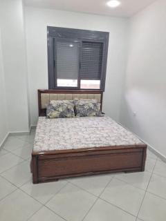 Appartement en résidence oran - Orano - 7