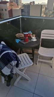 Appartement en résidence oran - Orano - 3
