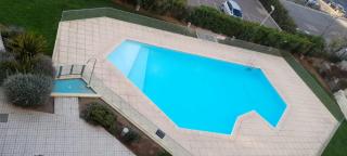 Departamento condominio marina del sol 2 - 9