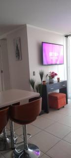 Departamento condominio marina del sol 2 - 6