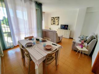 Casa Viviana con BOX bici moto auto - Follonica - 8