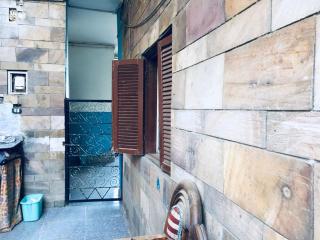 Emerald Guest House - Assuan - 8