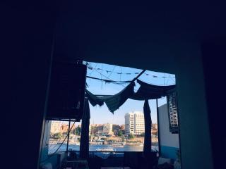 Emerald Guest House - Assuan - 6