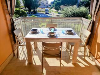 Casa Viviana con BOX bici moto auto - 1