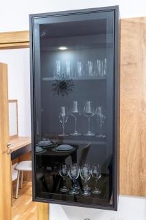 Apartman Kolarević - Aranđelovac - 5