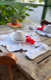 Casa de Samuel Lobritis - 2