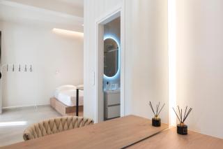 Oculus Kallithea Creators Hub&Suite by Live&Travel - Atene - 1