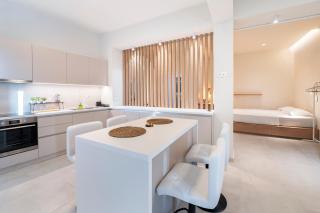 Oculus Kallithea Creators Hub&Suite by Live&Travel - Atene - 6