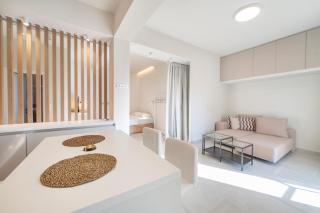 Oculus Kallithea Creators Hub&Suite by Live&Travel - Atene - 7