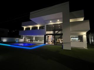 VillaSpainExperience - Torremolinos - 9