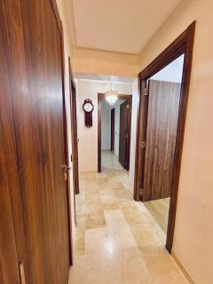 Cosy flat - gueliz residency - 4