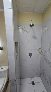 Alojamiento cerca al río - - 5