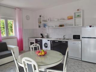 Apartments Podbarje - Bol - 3