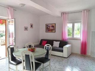 Apartments Podbarje - Bol - 2