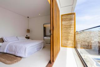 Mikiki Lifestyle Hotel - 2
