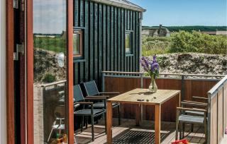 Holiday Home Brislingvej - Lønstrup - 3