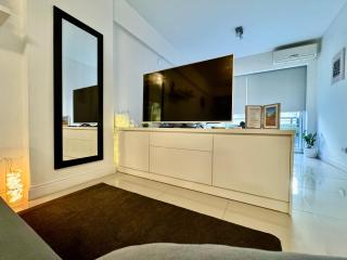 Palermo Best Home - Buenos Aires - 4
