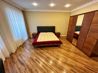 Luxury Villa in Baku - Bakoe - 3