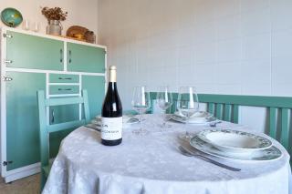 Casa Visi - Gordoncillo - 4