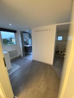 Kovacevic Rooms - Lustenau - 4