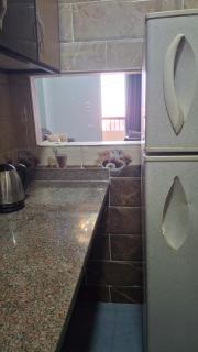 3 bed room apartment - Hurghada - 5