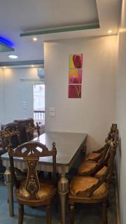 3 bed room apartment - Hurghada - 1