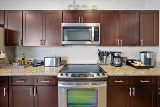 Making Memories Resort -Windsor Palms Villa - 2